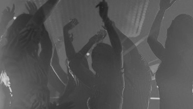 クラブと音楽を誰もが楽しむために、クラブ内にアンチハラスメントのステイトメントの掲示を求める署名活動が始まる