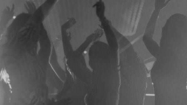 クラブと音楽を誰もが楽しむために、クラブ内にアンチハラスメントのステイトメントの掲示を求める署名活動が始まる