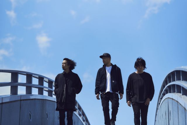 THA BLUE HERB、ニューアルバムからMVを公開