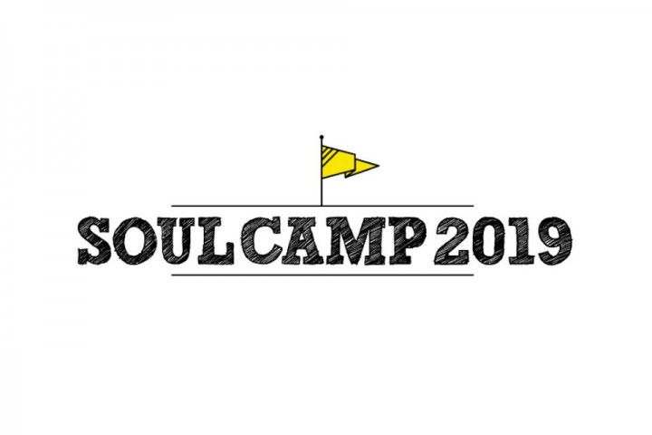 豊洲 PITで都市型フェス「SOUL CAMP」が2年ぶりの開催
