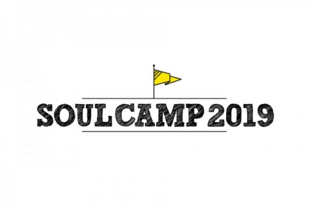 豊洲 PITで都市型フェス「SOUL CAMP」が2年ぶりの開催
