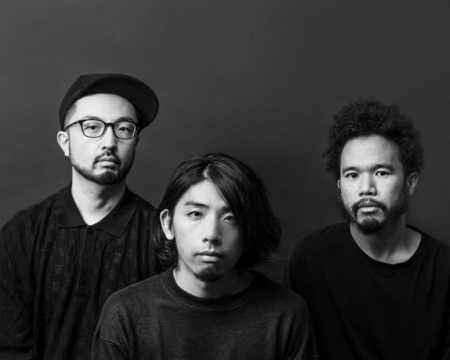 「Ovall Tour 2020」 、「 origami SAI 2020 Tokyo」 の開催が決定