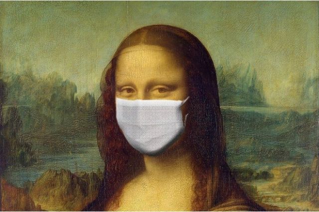 新型コロナウイルスの影響によりアーティストの収入が激減。政府に救済措置を求める声明を発表