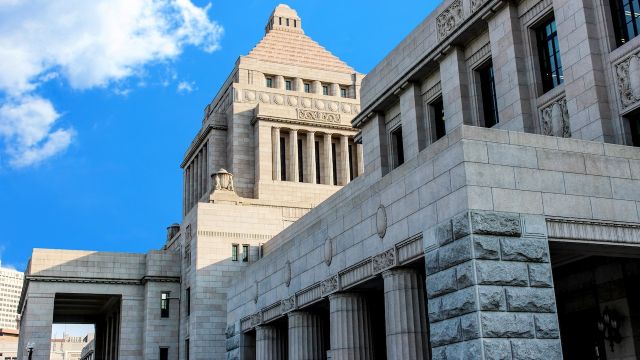 音楽イベントの中止に経済的支援を求める要望書を提出
