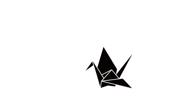 origami PRODUCTIONS代表の対馬氏が自己資金で音楽関係者向けのドネーションを立ち上げ