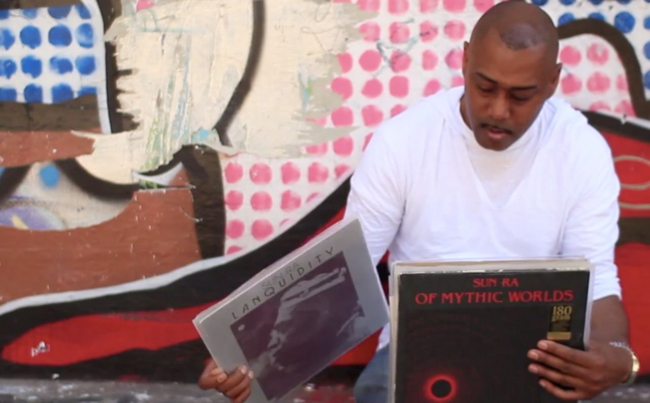 デトロイトの重鎮、Mike Huckaby死去 。死因は脳卒中と新型コロナウイルスの合併症(4月26日更新)