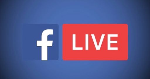 Facebookが新機能を発表！アーティストやプロモーターはFacebook上のライブ配信に課金ができるように
