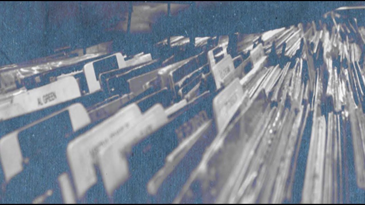 日本のレコードカルチャーとクラブシーンを捉えたドキュメンタリー『Diggin' Thru Japan』が公開
