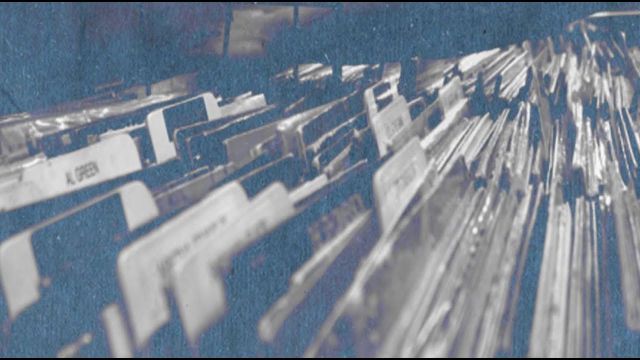 日本のレコードカルチャーとクラブシーンを捉えたドキュメンタリー『Diggin' Thru Japan』が公開
