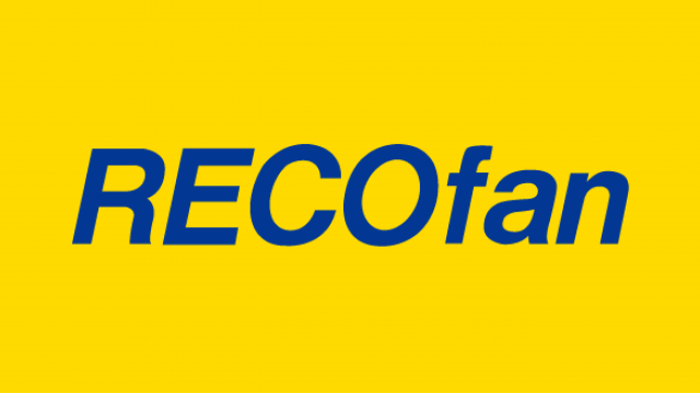 RECOfan渋谷BEAM店が閉店へ
