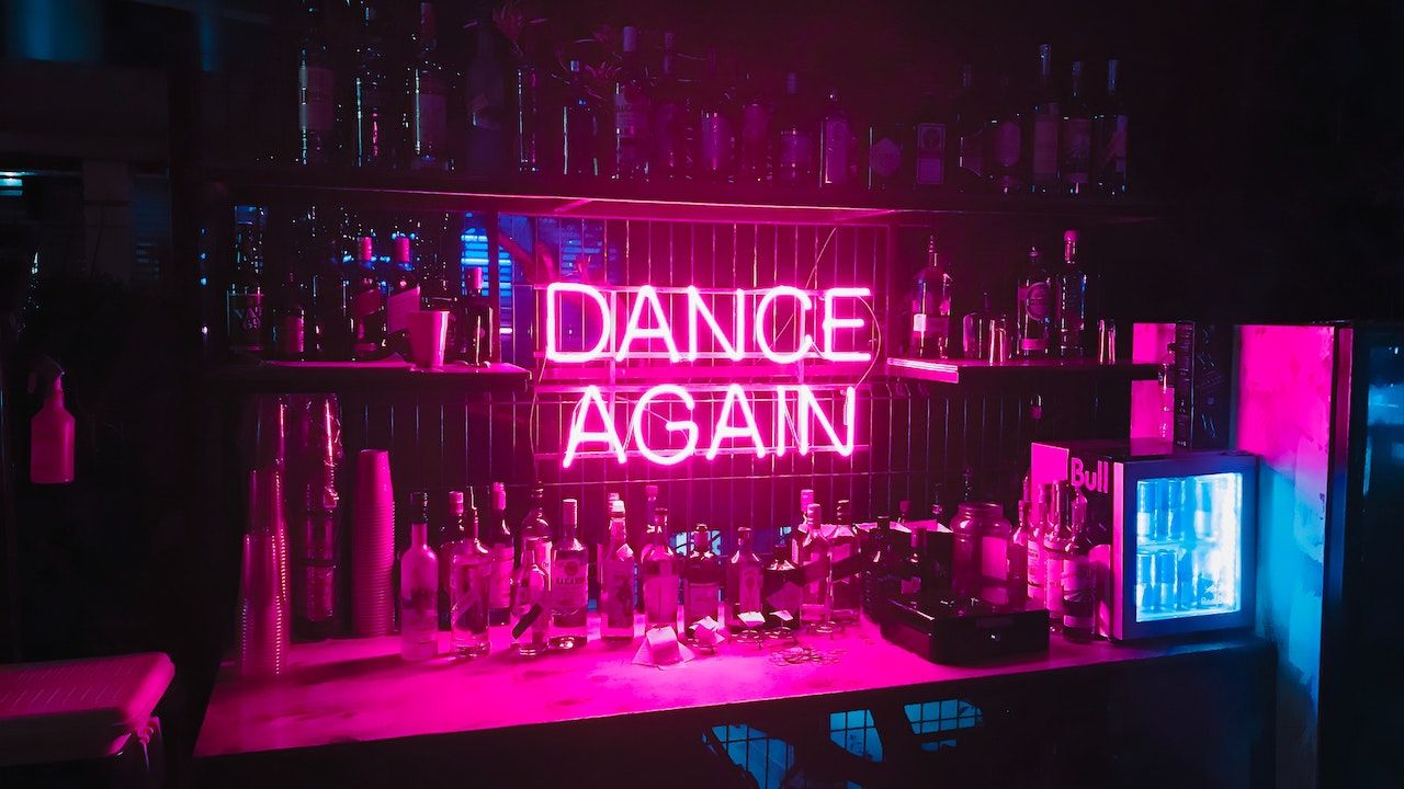 東京のクラブやライブハウスの休業要請が6月19日に解除。営業再開に向けたガイドラインを発表
