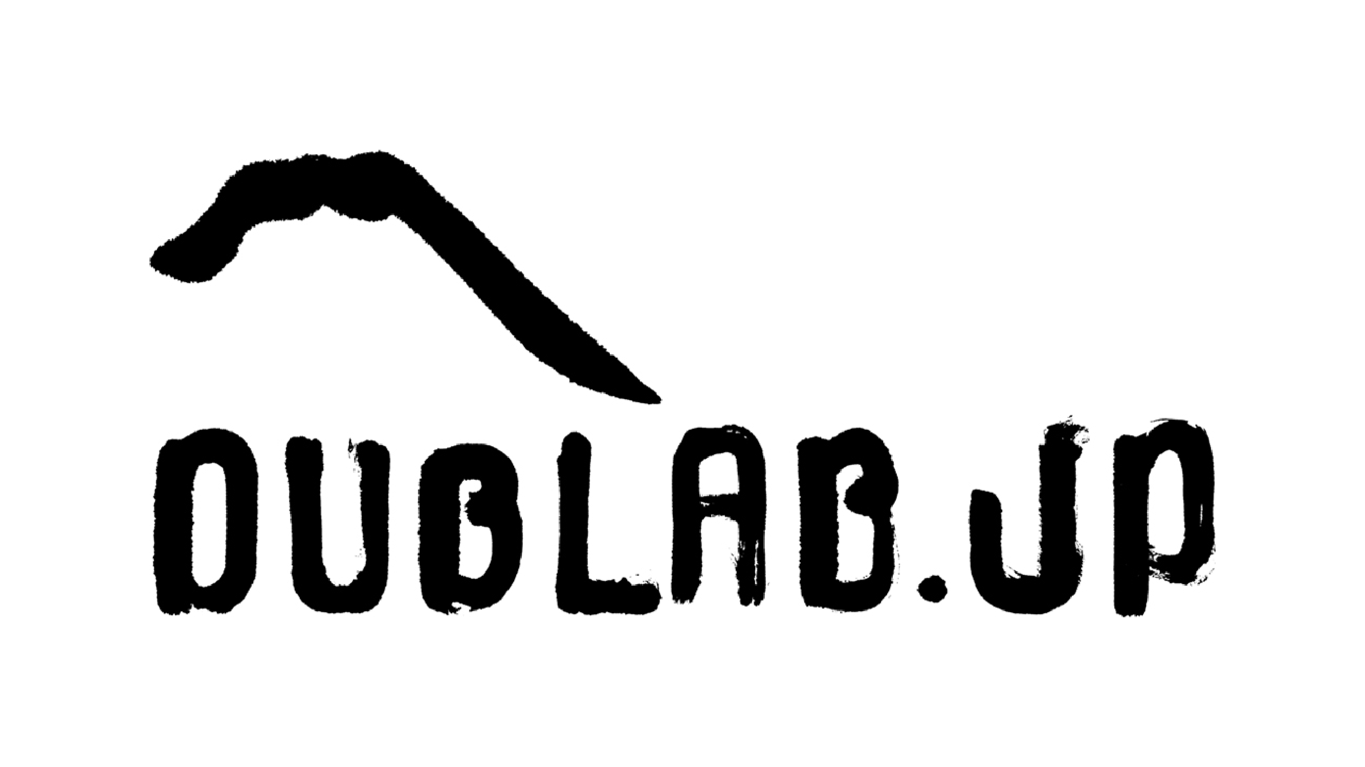 dublab.jpのwebサイトがフルリニューアルオープン