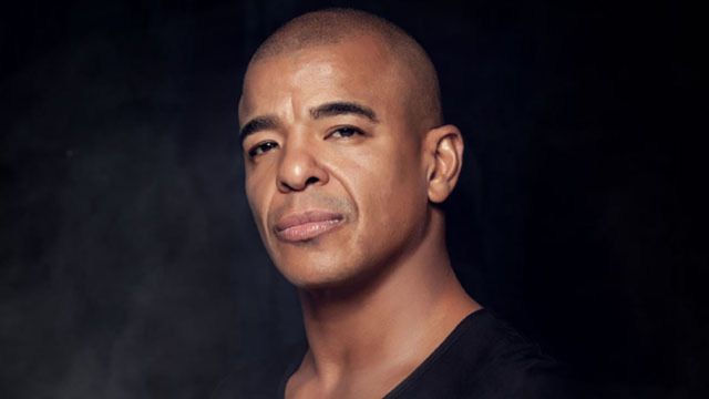 ハウスシーンのレジェンド、Erick Morilloが死去
