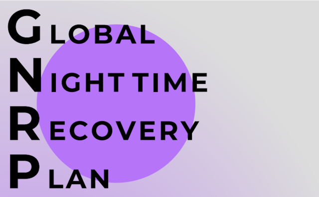 クラブやライブハウスの復興に向けた調査レポート「Global Nighttime Recovery Plan」の日本語翻訳版が公開
