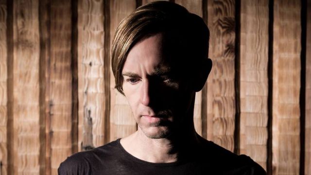 Richie Hawtinが集中力を高める用のAI搭載アプリにオリジナル楽曲を提供
