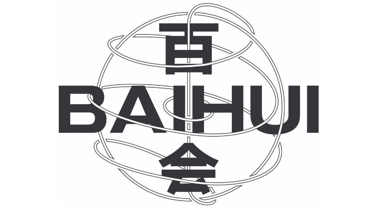 中国で新しいコミュニティラジオ局「BAIHUI 百会」がスタート、Yu SuやMr. Hoなどが参加
