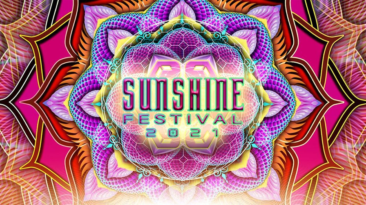 日本一と呼び声の高いトランス・フェス「SUNSHINE FESTIVAL」が2年ぶりに復活！RinkadinkやTsuyoshi Suzuki、Cylonなどが出演