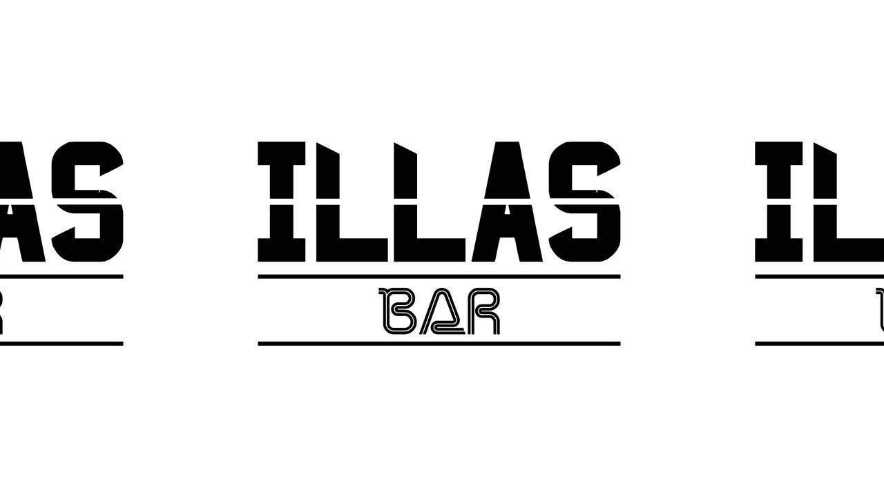 下北沢に新たなDJバー「ILLAS」オープン！SPREADの姉妹店として誕生
