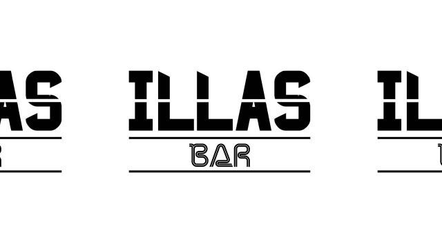 下北沢に新たなDJバー「ILLAS」オープン！SPREADの姉妹店として誕生
