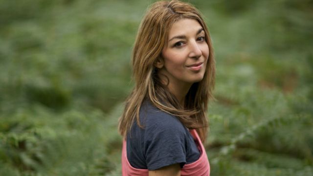 サウンドアーティスト／実験音楽家、Mira Calixが逝去
