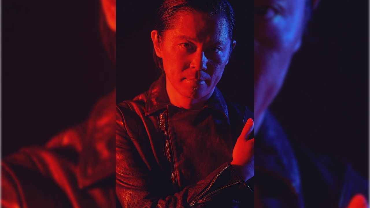 日本が世界に誇るテクノDJ・アーティスト 、KEN ISHIIの作品が立体音響 360 Reality Audioにて配信スタート！