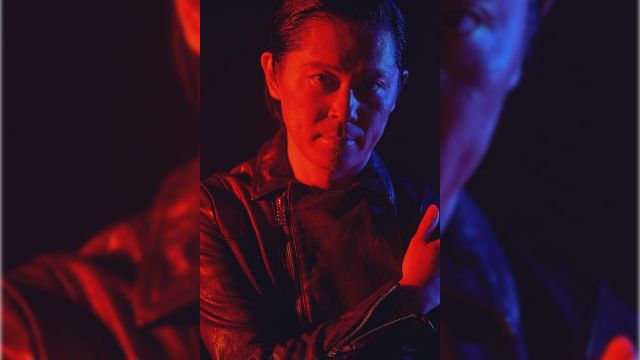 日本が世界に誇るテクノDJ・アーティスト 、KEN ISHIIの作品が立体音響 360 Reality Audioにて配信スタート！