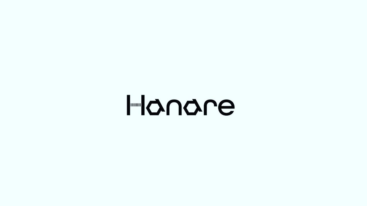 青山蜂の姉妹店としてDJバー「HANARE」がオープン！