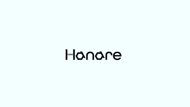 青山蜂の姉妹店としてDJバー「HANARE」がオープン！