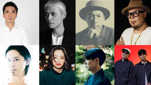 渋谷VISIONの最後のイベント「LAST DANCE」開催！石野卓球、KEN ISHII、 Licaxxxらが集結