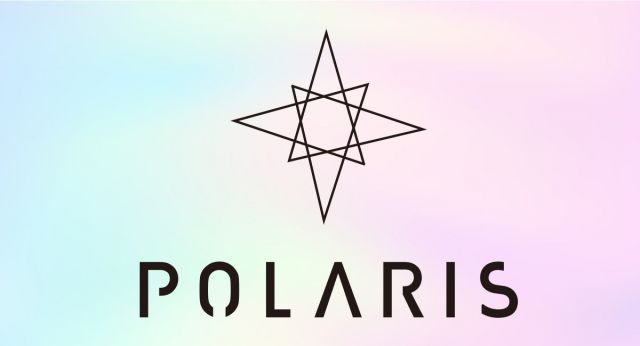 神田にバリアフリー・ライブスペース「POLARIS」今秋オープン！クラウドファンディング実施中
