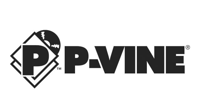 P-VINE、アナログレコードのプレス工場を国内設立&メタバースに新規参入