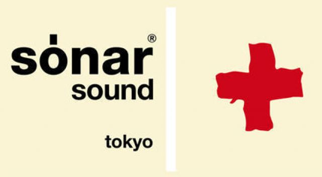 「SonarSound Tokyo 2012」第4弾ラインナップにGlobal Communication、Hudson Mohawkeなどが追加