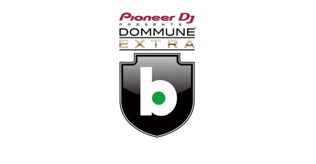 DOMMUNEの出張生放送「Pioneer DJ Presents DOMMUNE EXTRA」にA Tribe Called QuestのAli Shaheedの出演が決定