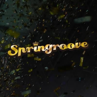 「SPRINGROOVE」の最終ラインナップにGENERATIONS from EXILE TRIBEが発表
