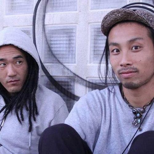 ディジュリドゥ&ボイスパーカッションユニットMatsumoto Zokuが「O.Z.O.R.A. One Day in Tokyo 2016」に出演決定