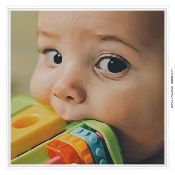 SEKITOVAが石野卓球の「Lunatique」をリミックス! Soundcloudに公開