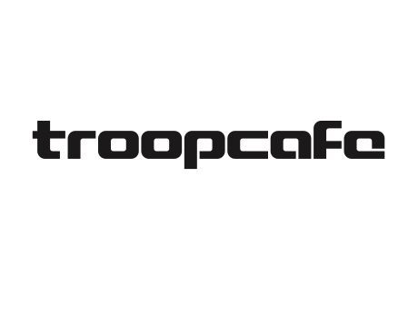 troopcafe