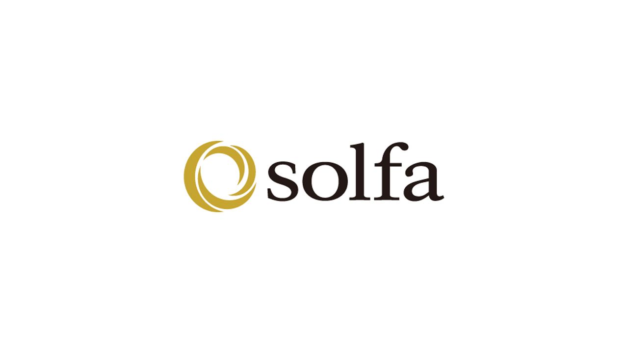 solfa