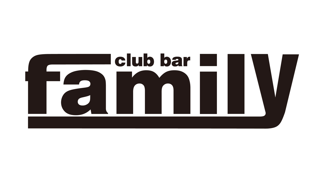 CLUB BAR FAMILY