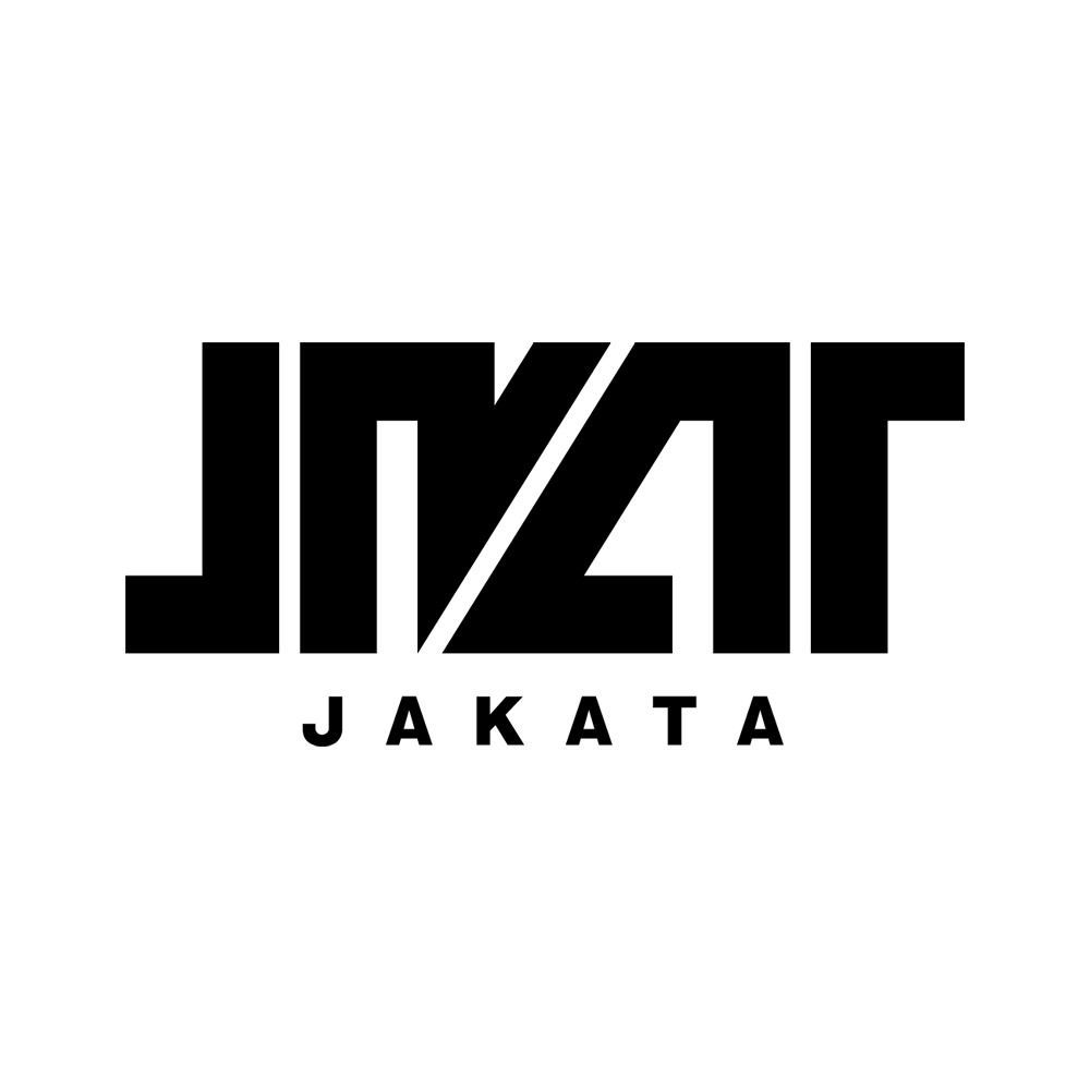 JAKATA