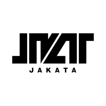 JAKATA