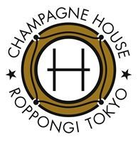 CHAMPAGNE HOUSE