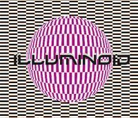 ILLUMINOID