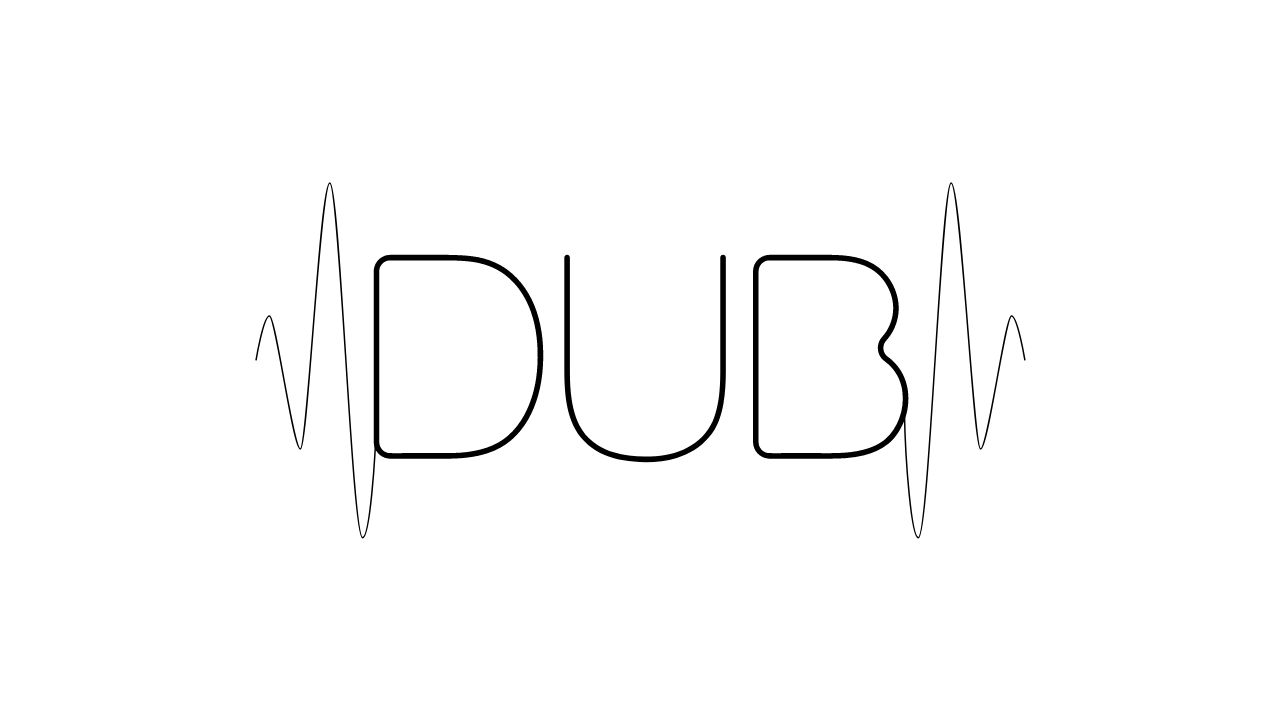 Sound Community DUB