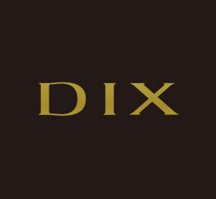 DIX