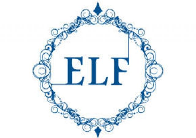 club ELF