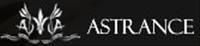 astrance