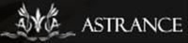 astrance