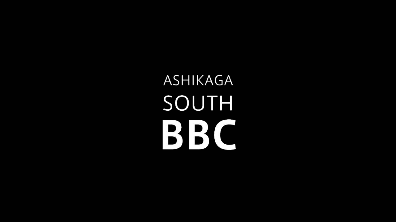 CLUB SOUTH BBC