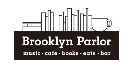 Brooklyn Parlor